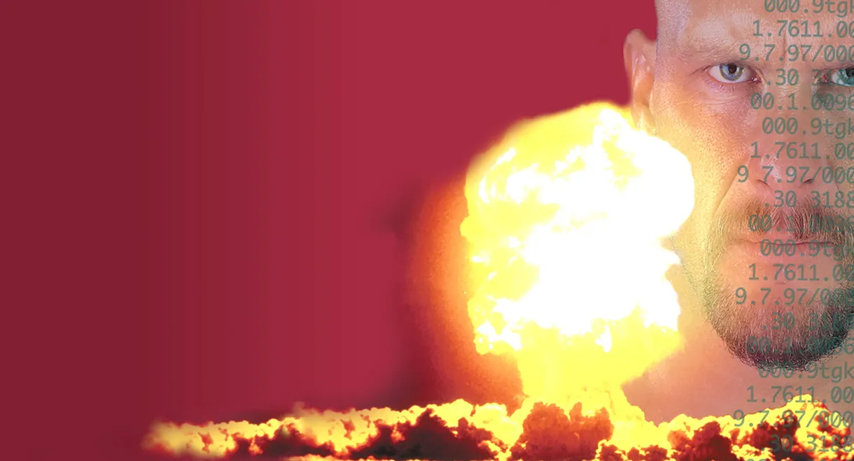 WWE Ground Zero: In Your House