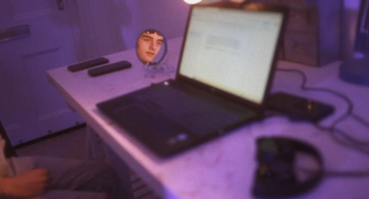 The Song of All Time