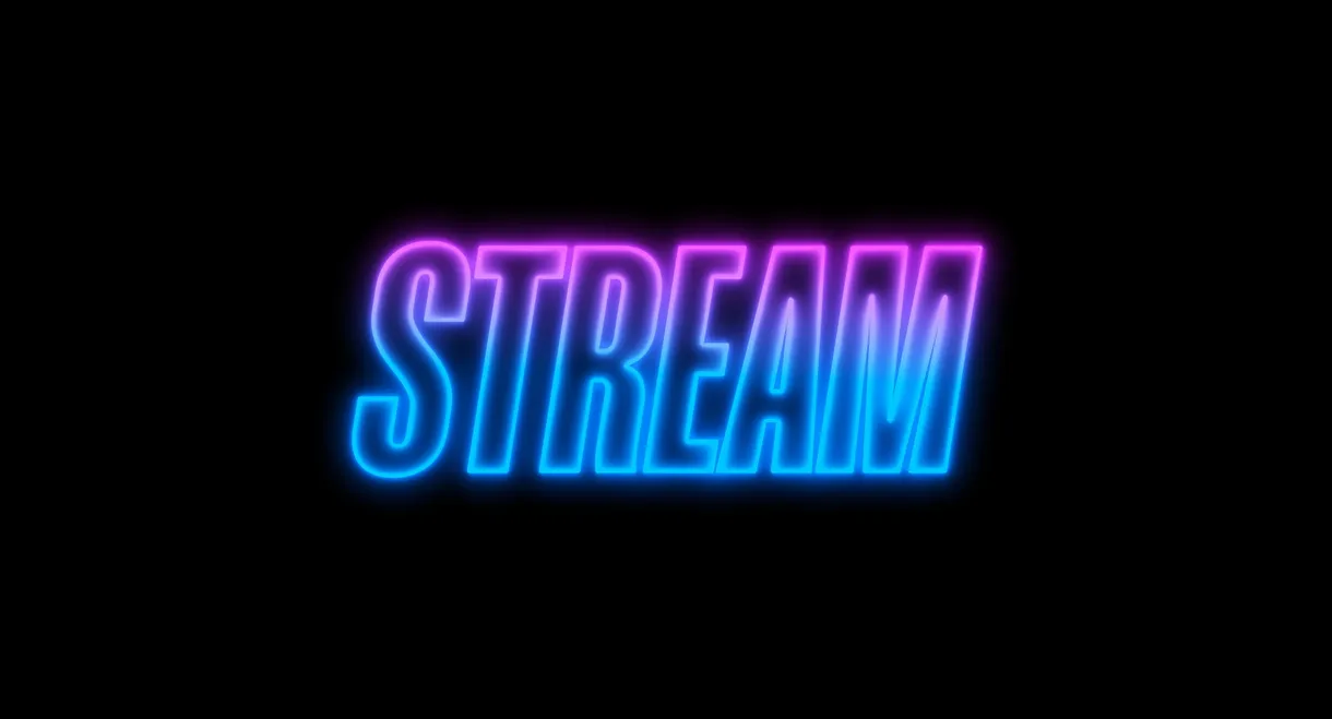 STREAM