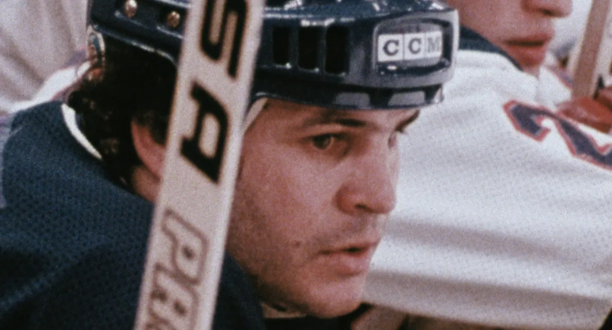 Miracle: The Boys of '80