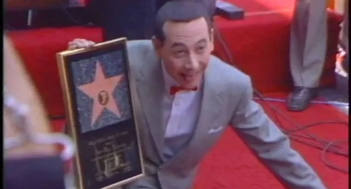 101 Most Shocking Moments in Entertainment