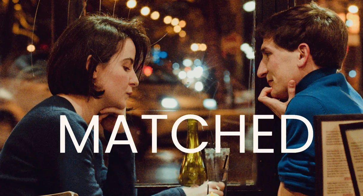 Matched