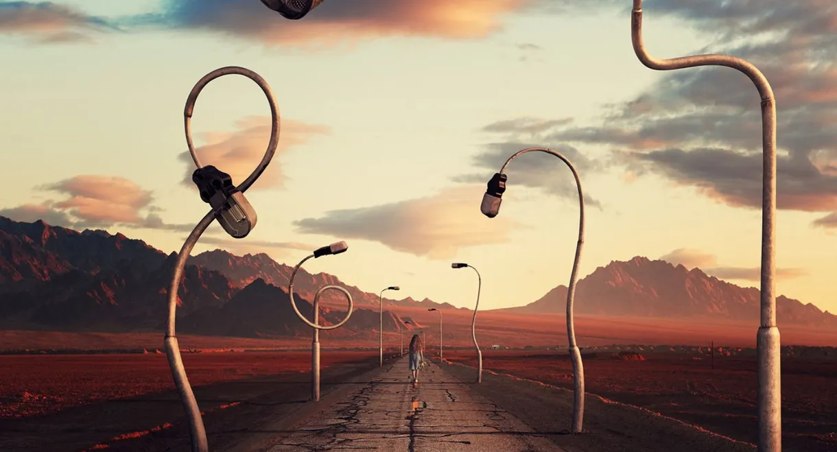 Pink Floyd: The Later Years, Vol 4 - Venice Concert 1989/Knebworth Concert 1990