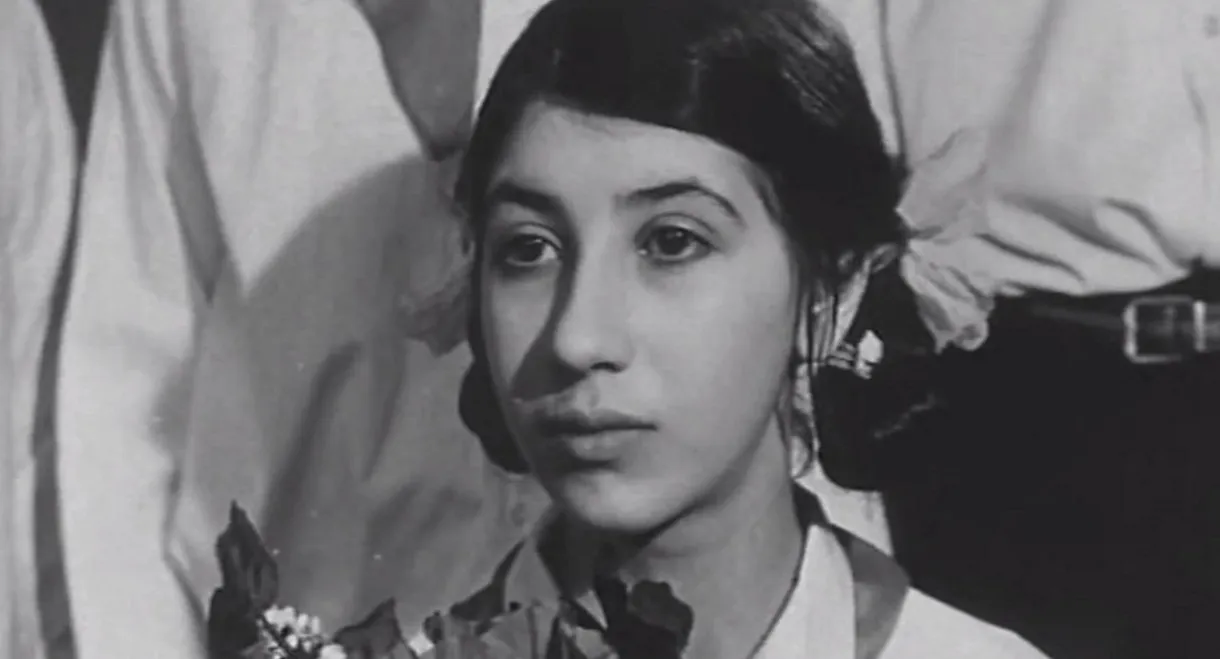 Three Minutes to Exactly