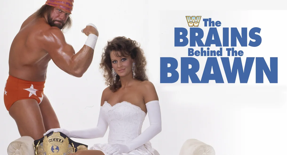 The Brains Behind the Brawn