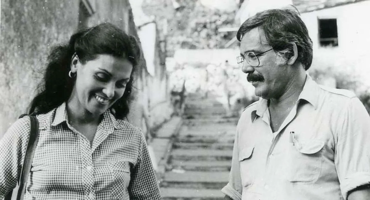 Up to a Certain Point