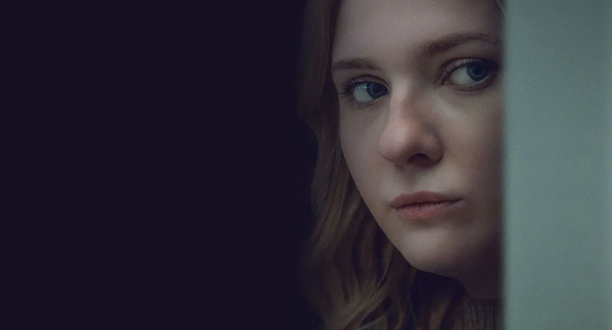 I Killed Him in My Sleep