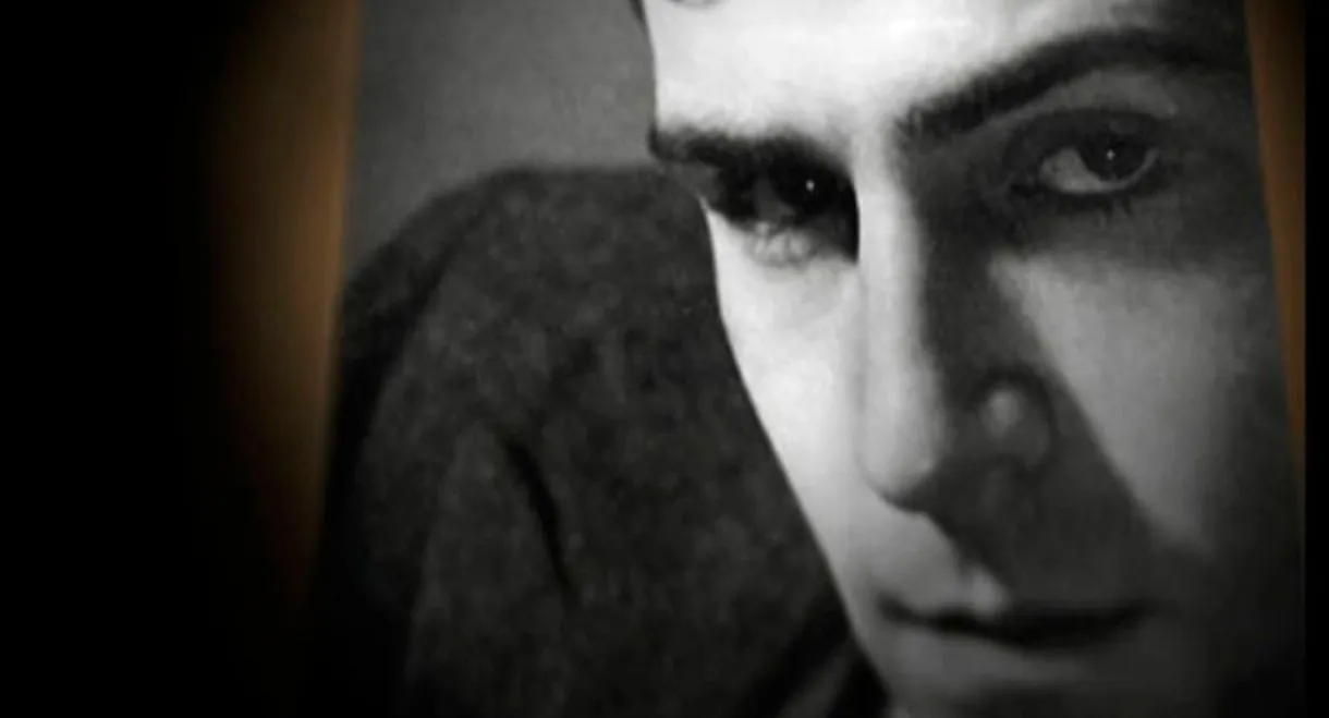 Paco Urondo: el poeta y sus armas