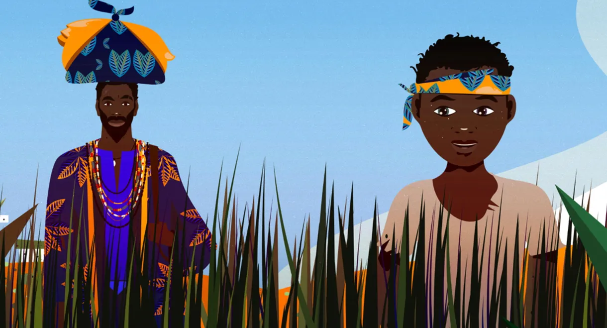 Allah is Not Obliged