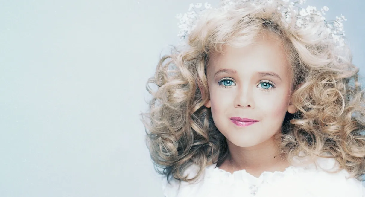 JonBenét Ramsey: What Really Happened?