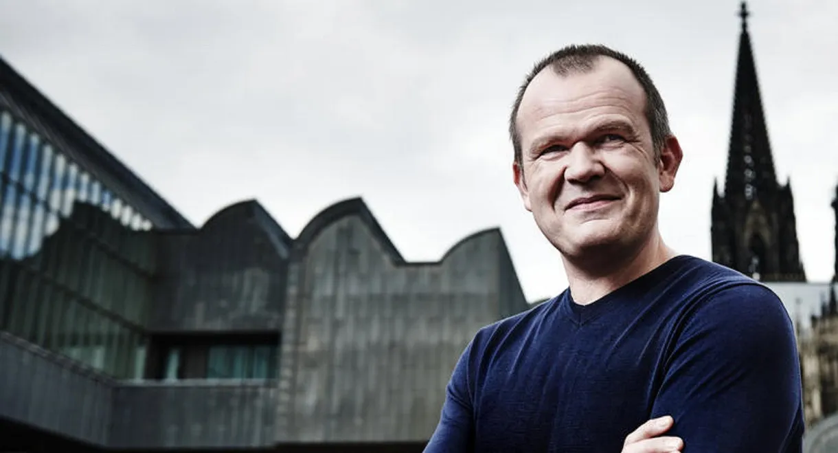 London Symphony Orchestra: The Young Debussy