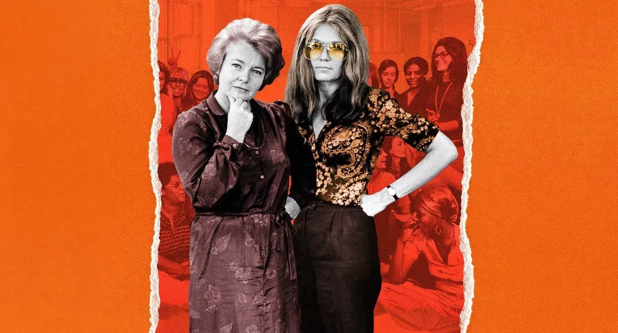 Dear Ms.: A Revolution in Print