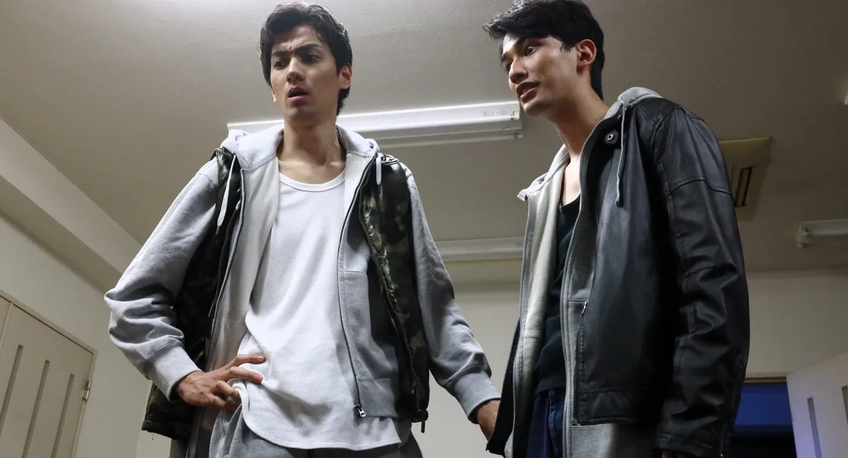 Unification of Japan 63