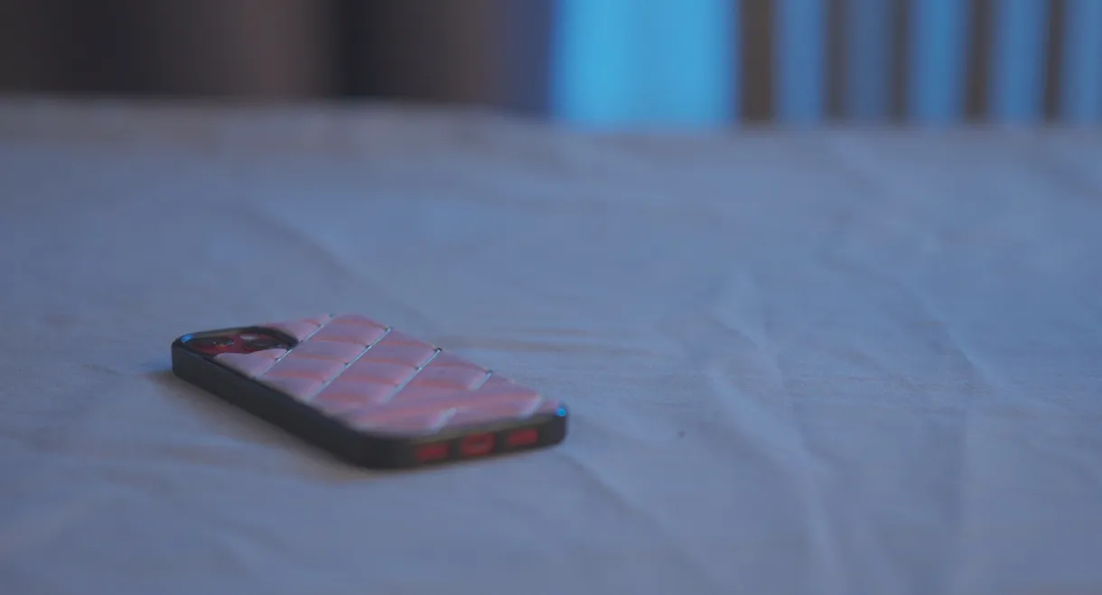 Perfect for everyone