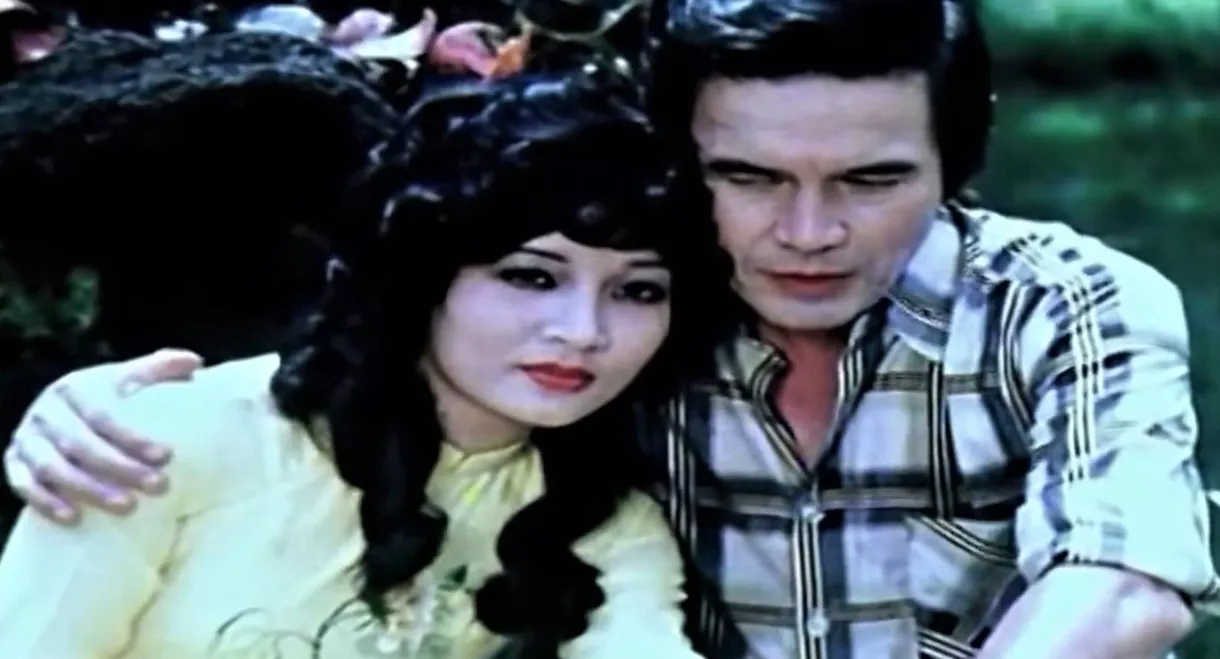 Saigon Rangers: The Meeting Place