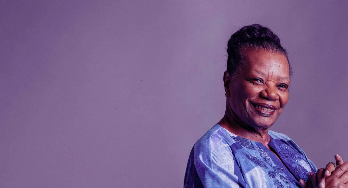 Tributo: Neusa Borges