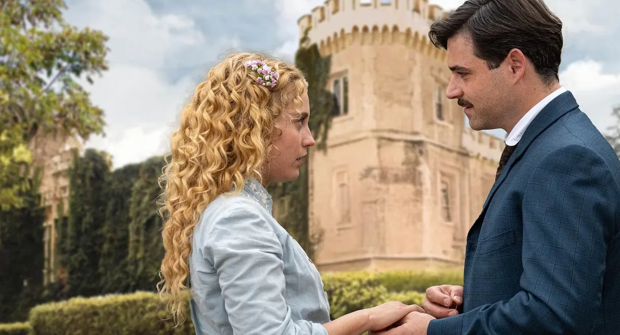 La promesa