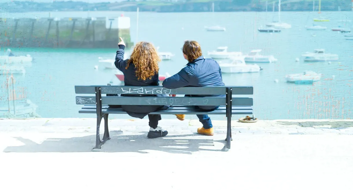 Finistère, ces Bretons du bout du monde