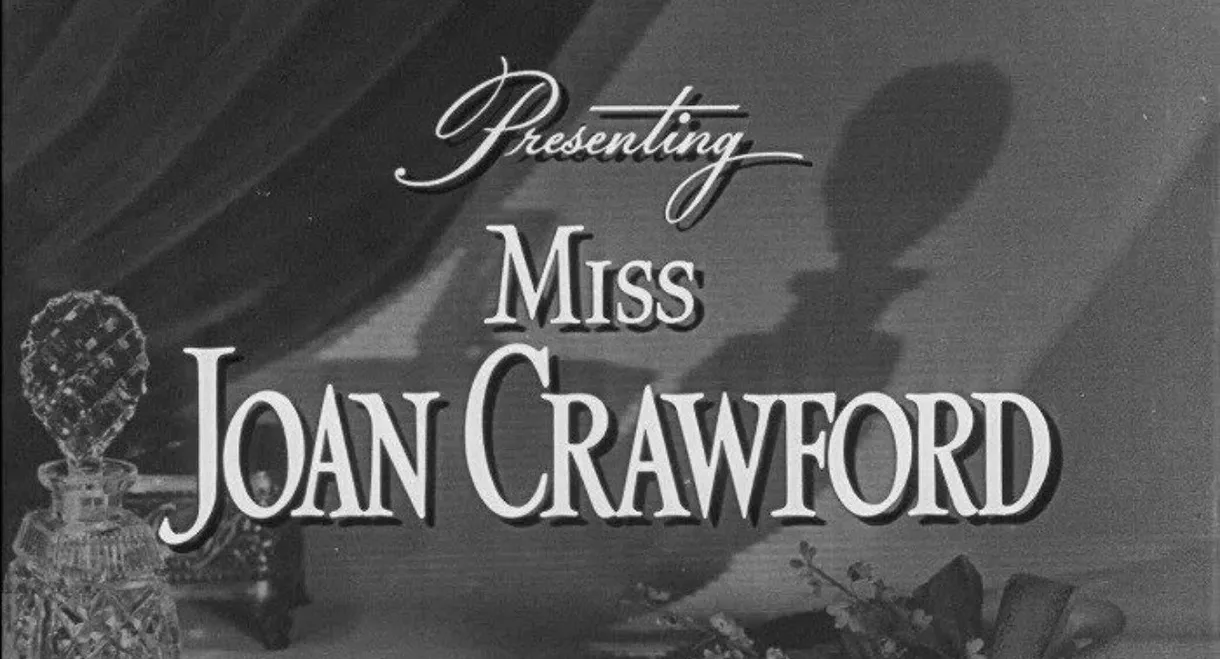 Through Many Windows