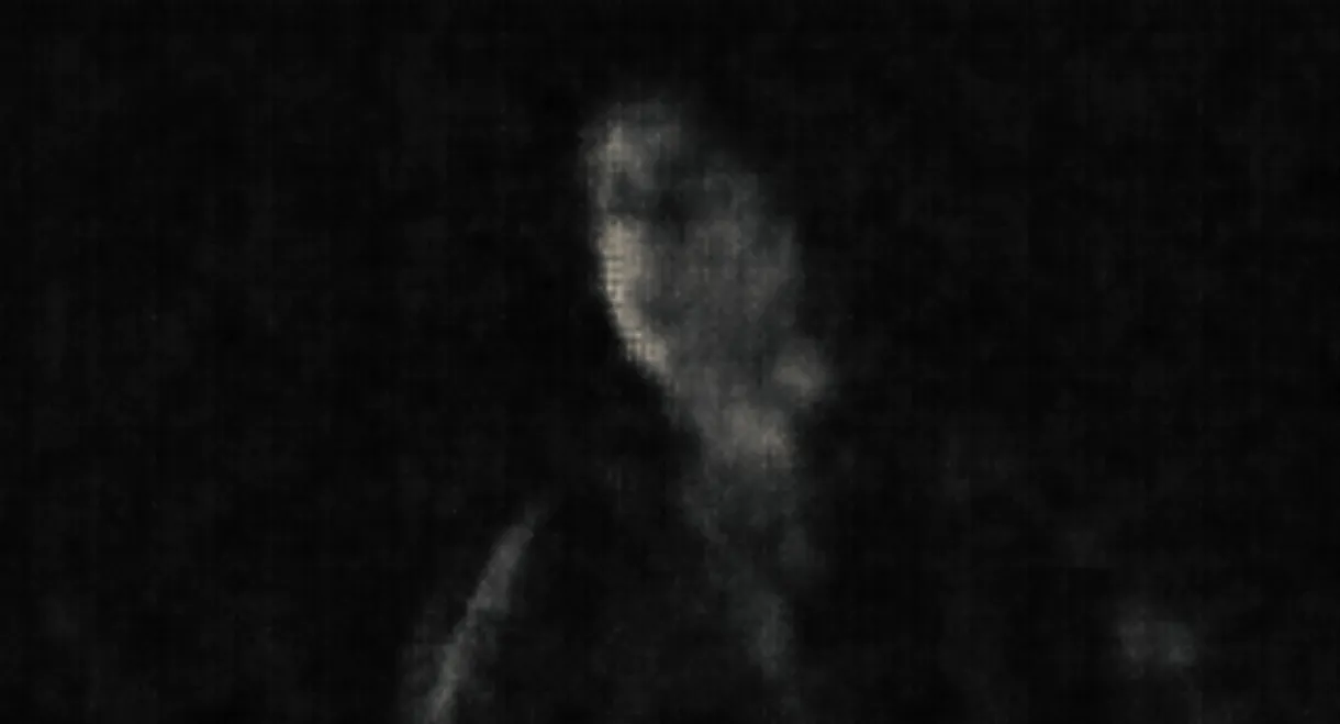 24,483 Dreams of Death