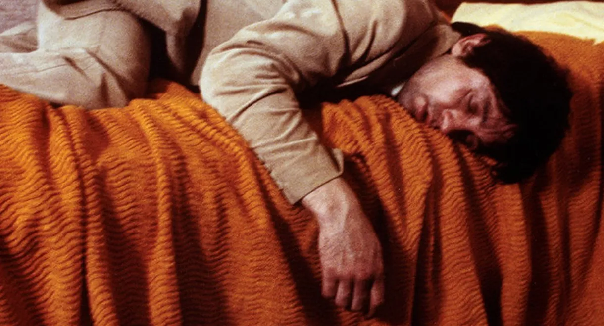 Arme, syndige menneske