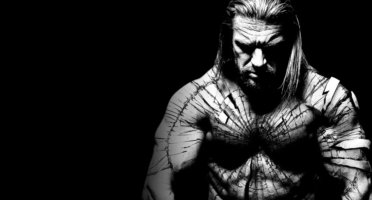 WWE Breaking Point 2009