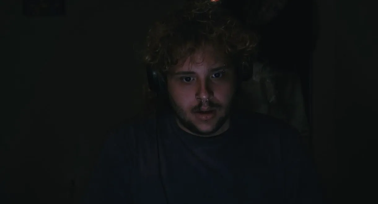 meu nome é saracael tenho 14 anos (teria se tivesse viva)