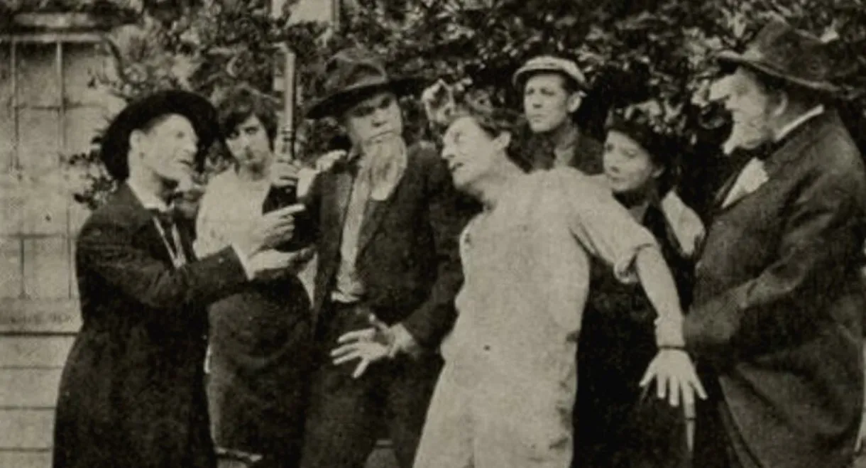 Mr. Dolan of New York