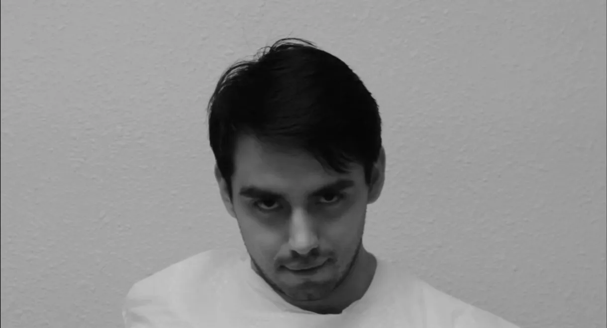 Cinema According to Alex