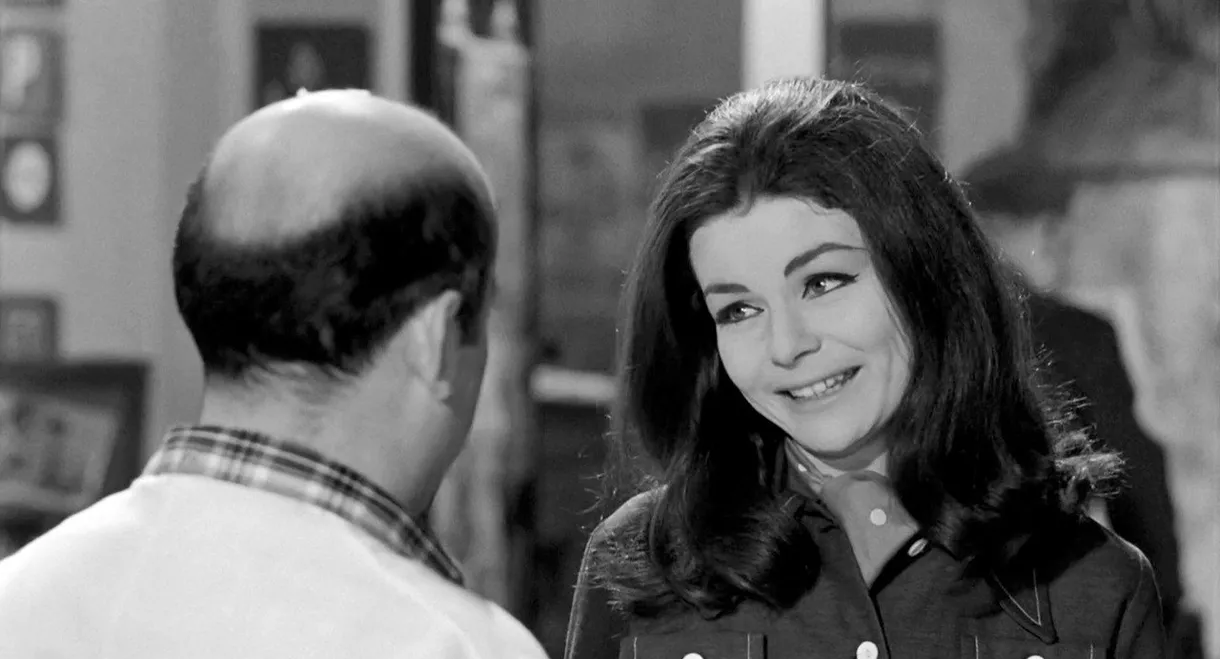 An Unbelievable Sucker