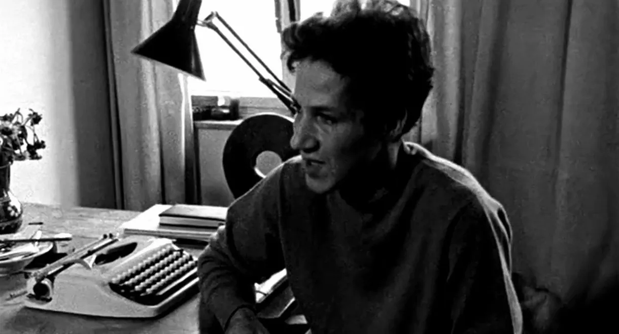 Die Erben von Papas Kino