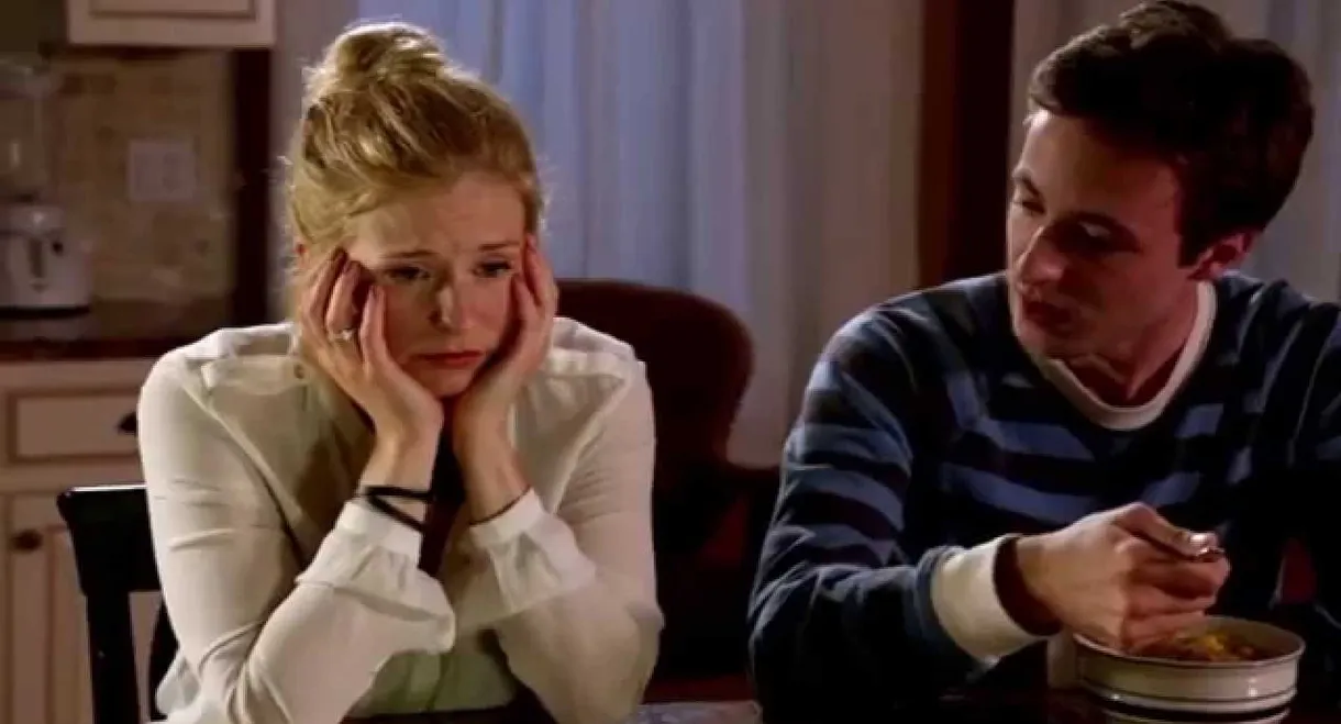 Katie Fforde: Eine Liebe in New York