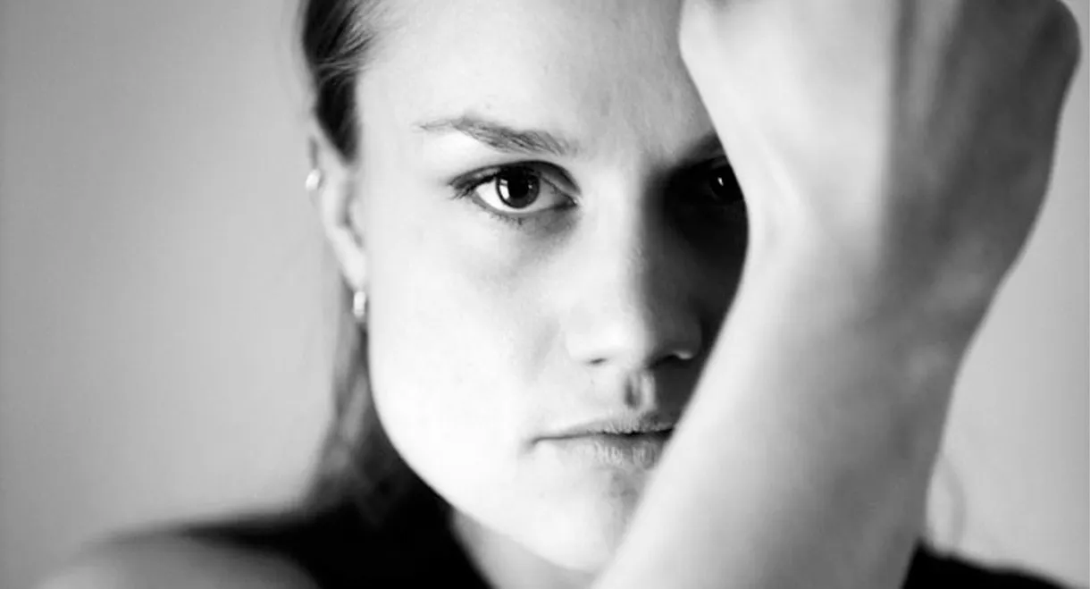 Armbryterskan från Ensamheten