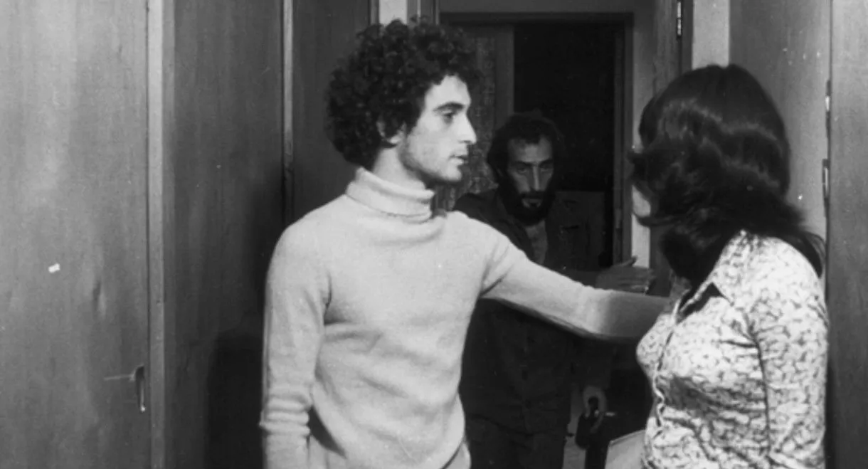 One Hundred Times Lost