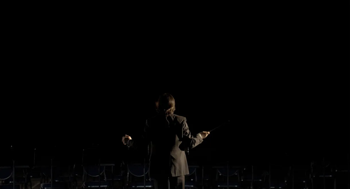 Maestro