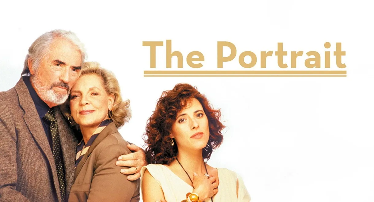 The Portrait