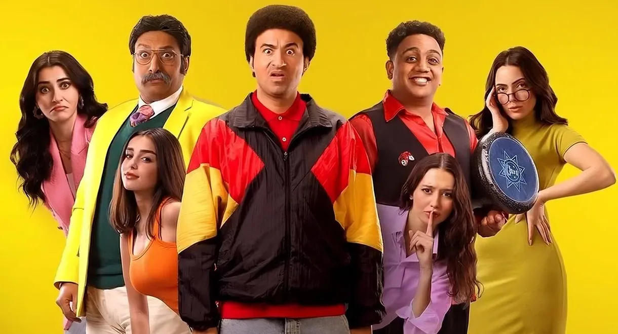 Al-Safa Secondary School for Girls