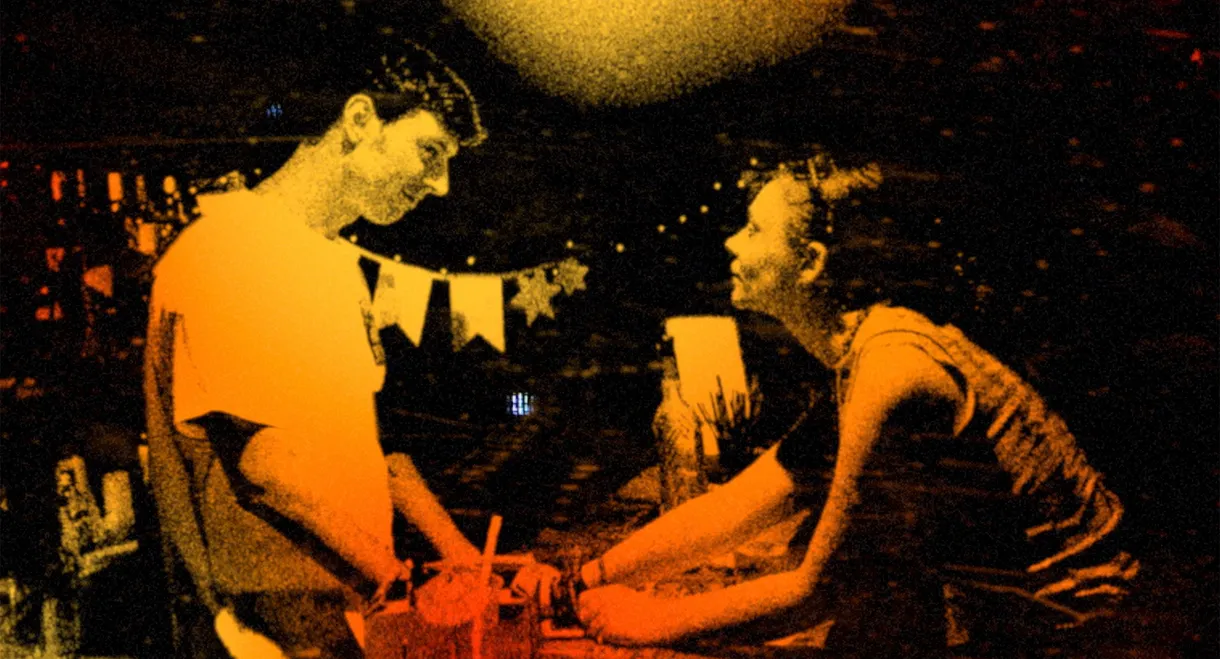 To All The Girls I Never Banged: I'm Sorry