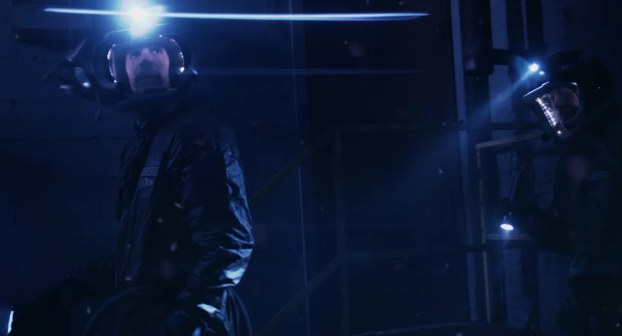 Tales Beyond the Galaxy