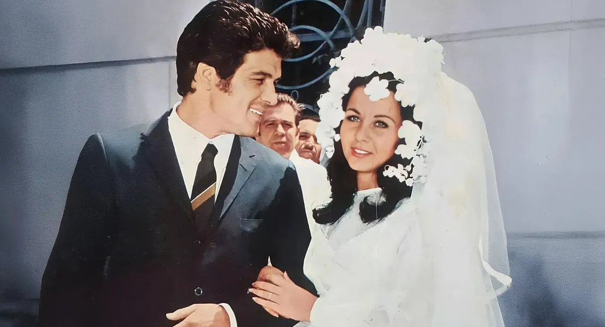 Duyduk Duymadık Demeyin