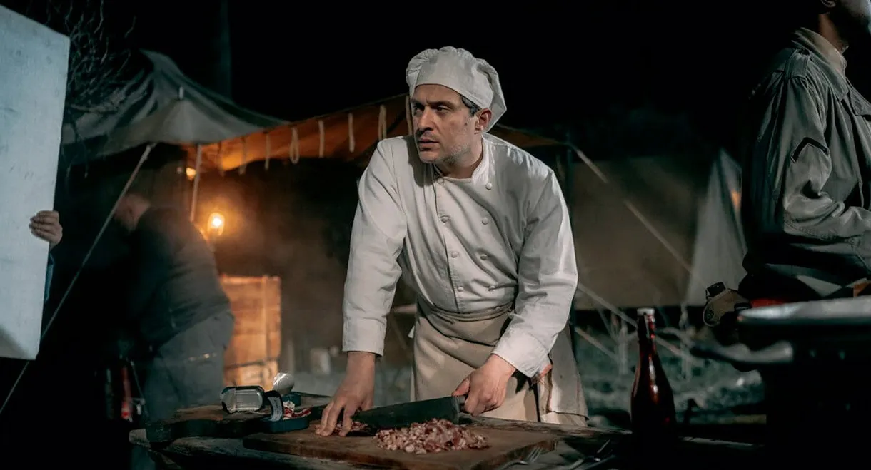 CareBonara - The Origins of Carbonara