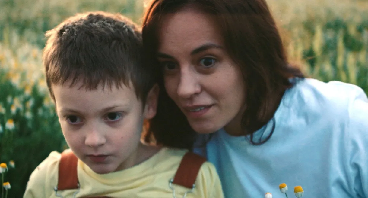 Cancer, Capricorn and Pisces