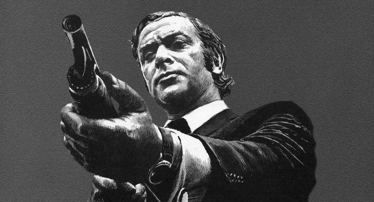 Get Carter