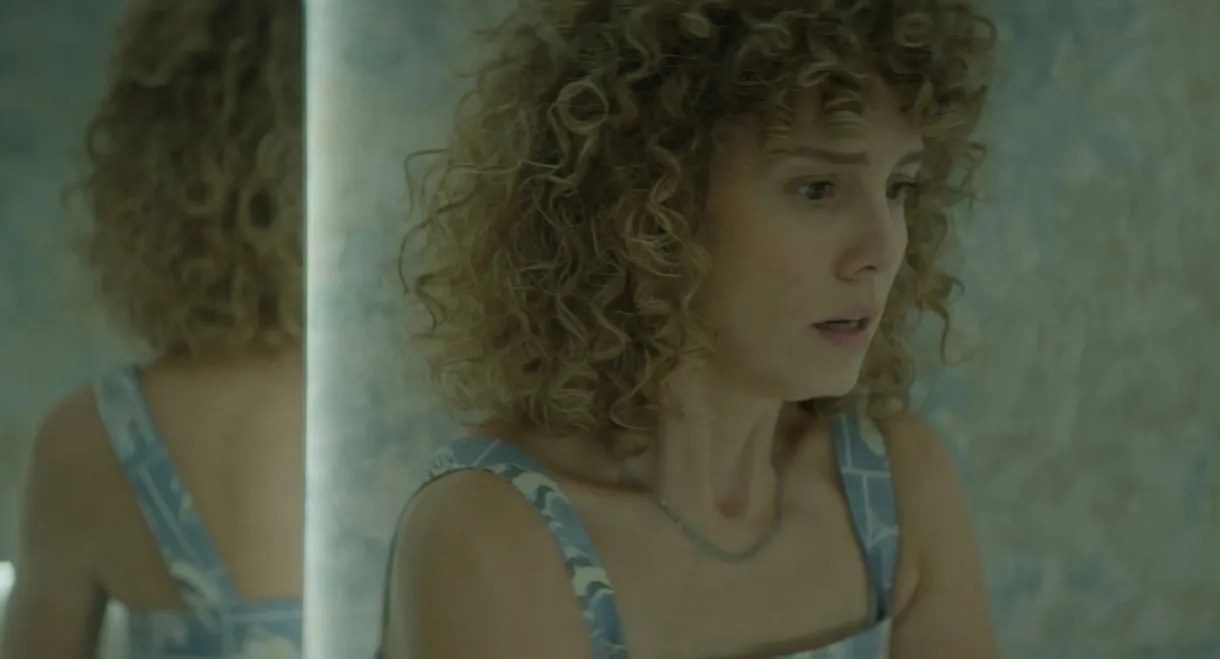 Normas para una página de sucesos