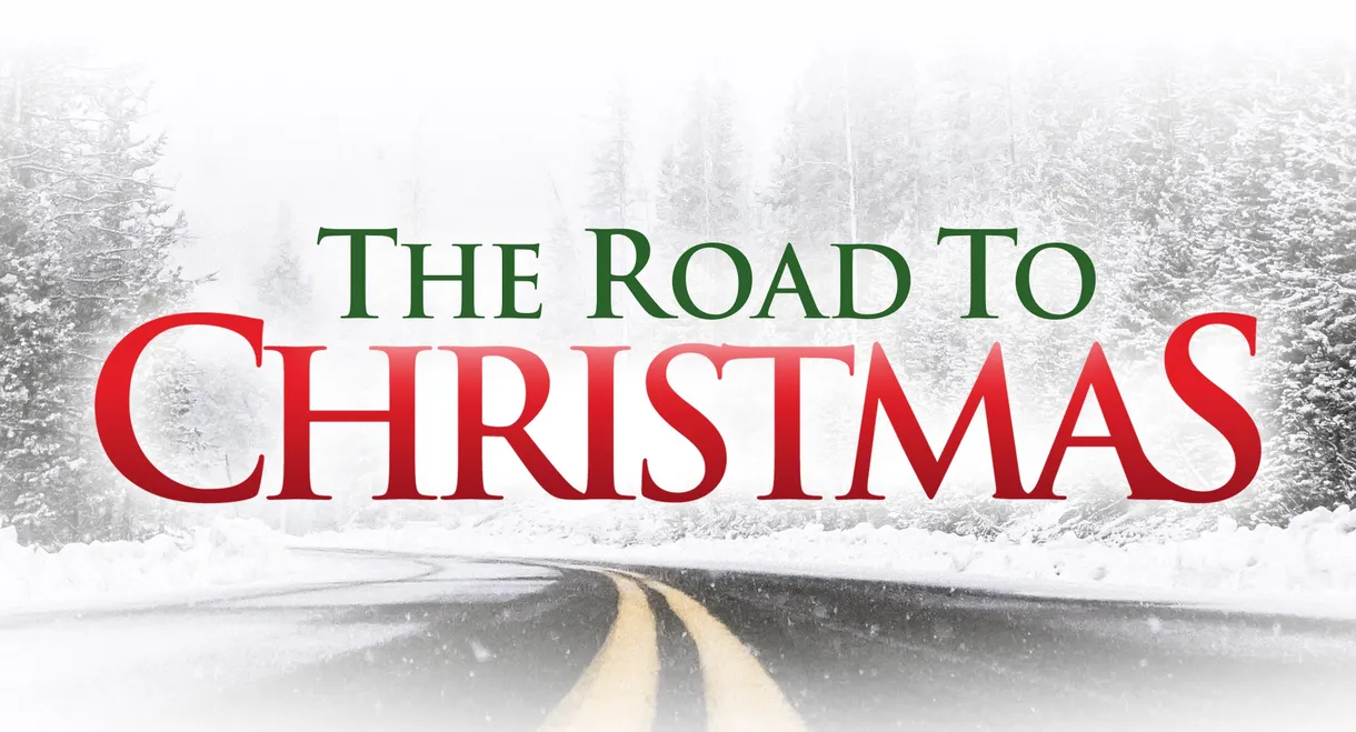 The Road to Christmas