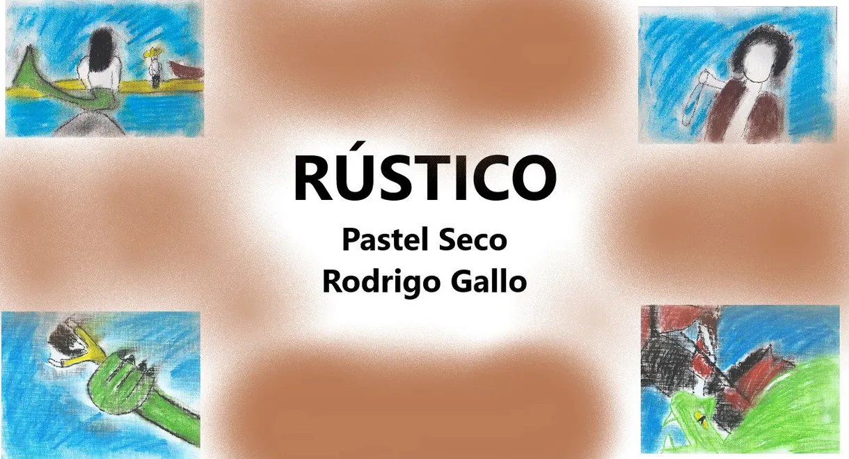 São Jorge contra o Dragão