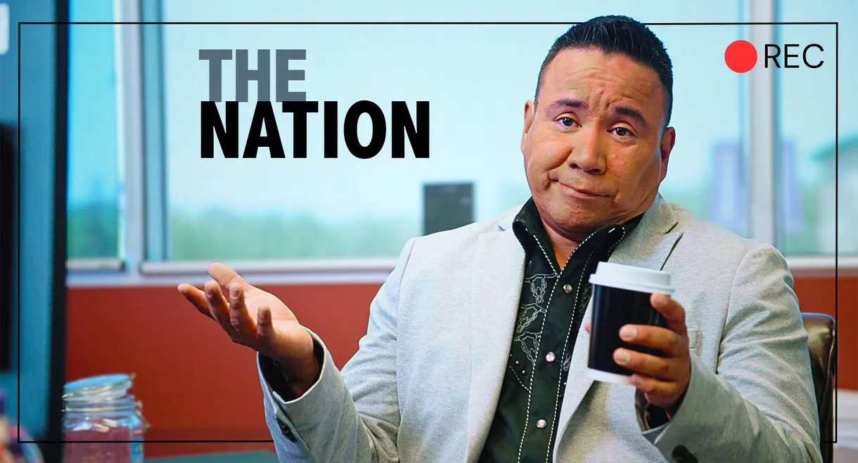 The Nation