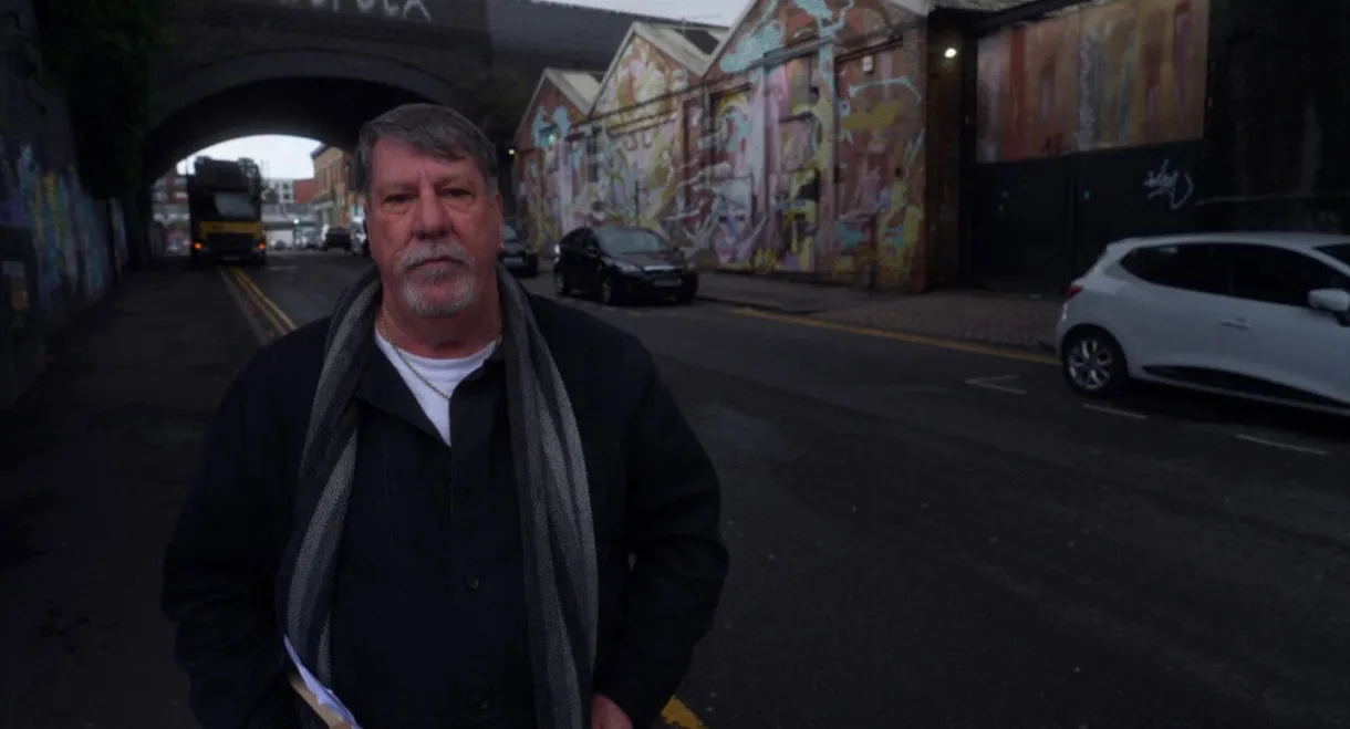 Peaky Blinders: The Real Story