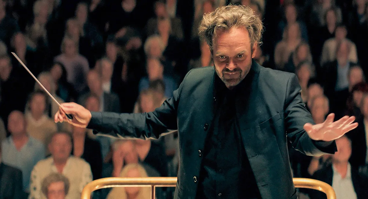 Vem fan är Hugo Alfvén?