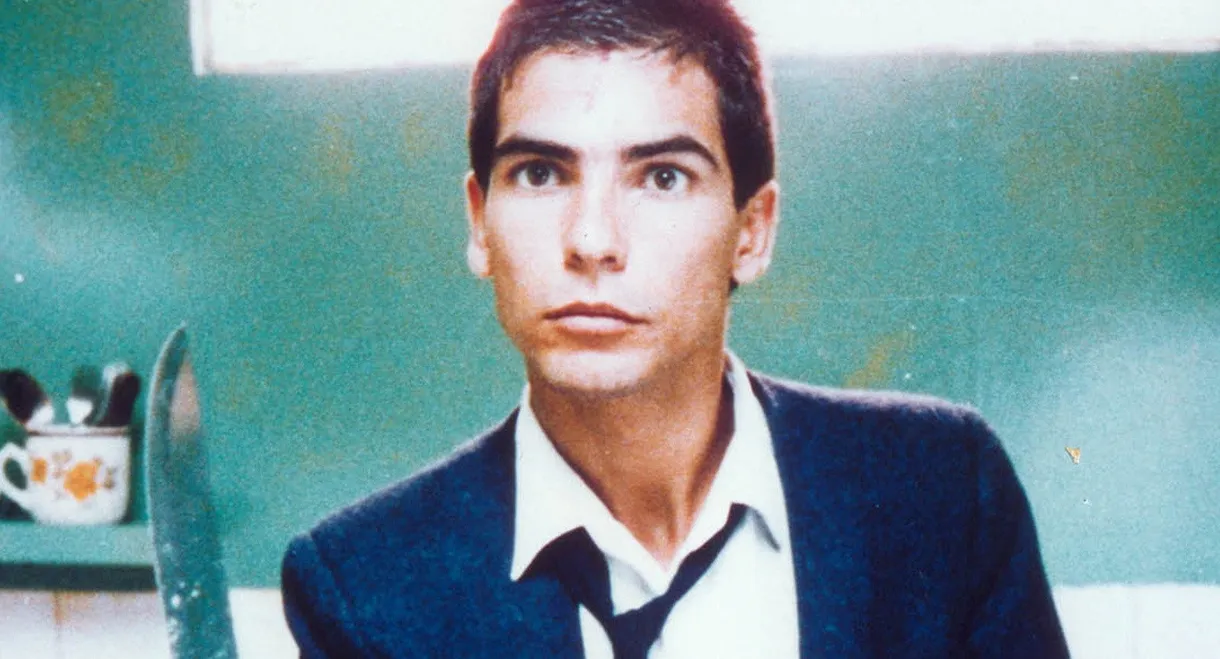 Johnny One Hundred Pesos